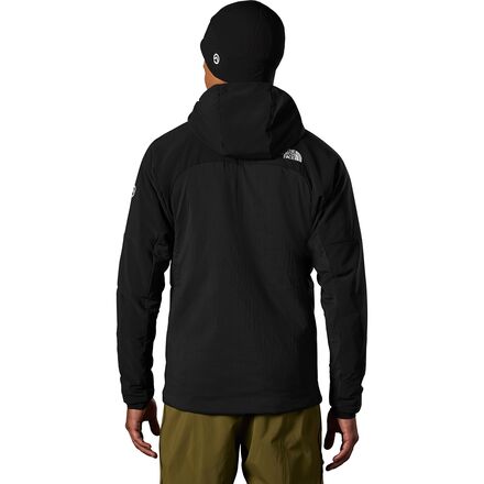 Summit Casaval Hoodie Men s