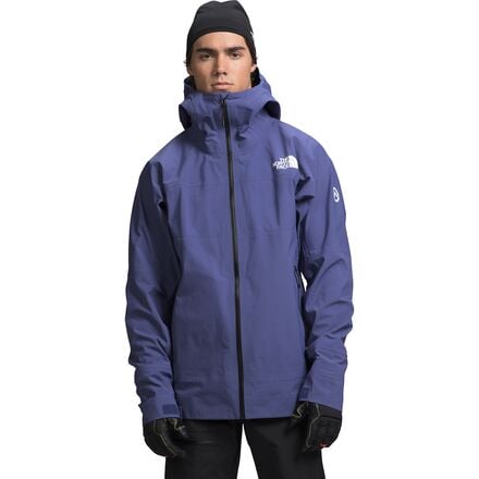 The North Face Summit Chamlang FUTURELIGHT Jacket - Men's - Clothing