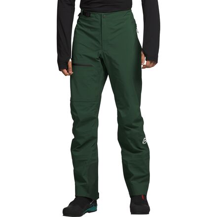 The North Face Summit Chamlang FUTURELIGHT Pant - Men's - Clothing