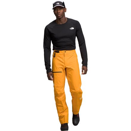 The North Face Summit Chamlang FUTURELIGHT Pant - Men's - Clothing