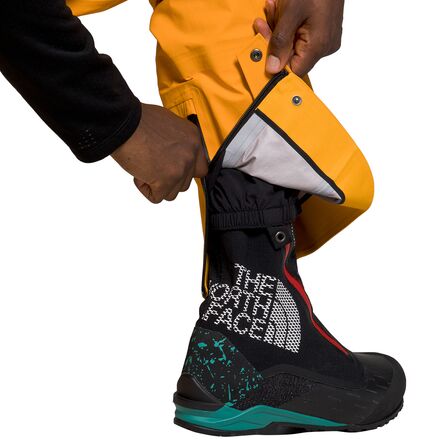 The North Face Summit Chamlang FUTURELIGHT Pant - Men's - Clothing