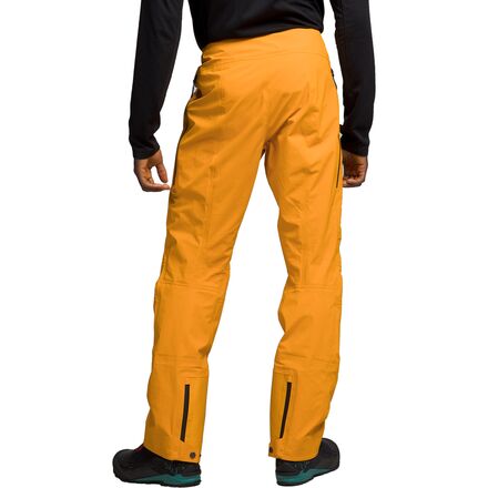 The North Face Summit Chamlang FUTURELIGHT Pant - Men's - Clothing