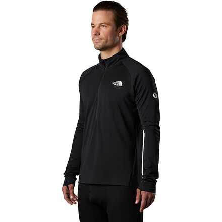 The north face deals tech glacier