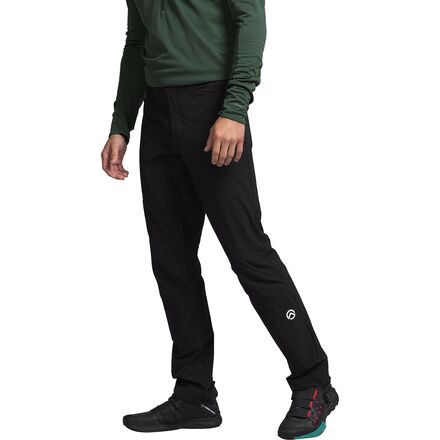 Traverse Jetset Slacks 【THE NORTH FACE】 THE NORTH FACE ザ・ノースフェイス NP11869 TRAVERSE JETSET