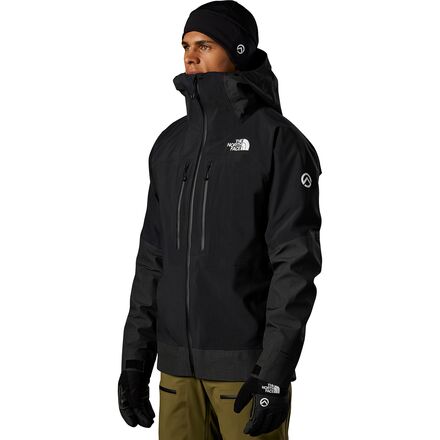 Summit Pumori FUTURELIGHT Jacket - Men's