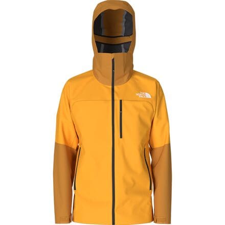 Summit Torre Egger FUTURELIGHT Jacket - Mens