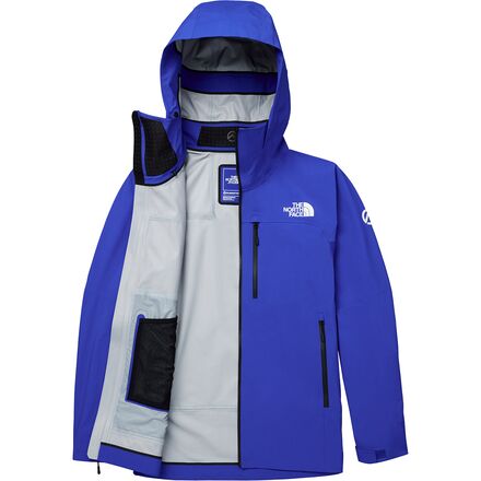 The North Face Summit Torre Egger FUTURELIGHT Jacket - Men's
