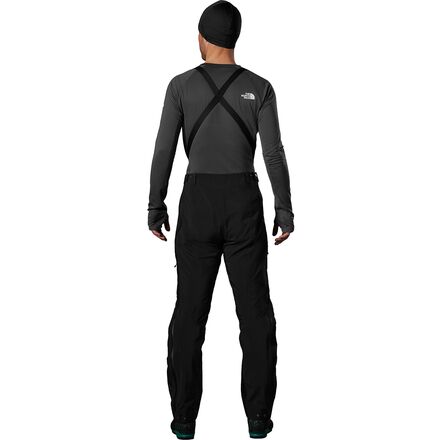 The North Face Summit Torre Egger FUTURELIGHT Pant Men s Clothing