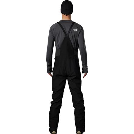 The North Face Purist Bib ビブ THE NORTH FACE 予約 25-26 ノースフェイス アールティージー