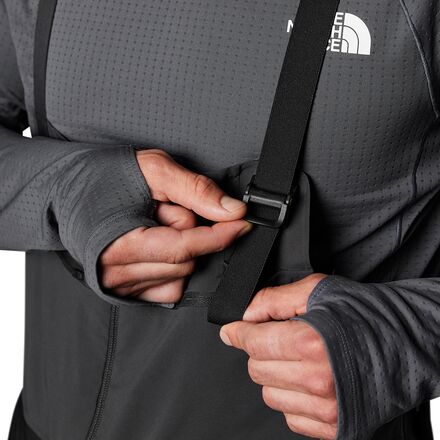 The North Face Summit Verbier FUTURELIGHT Bib - Men's - Clothing