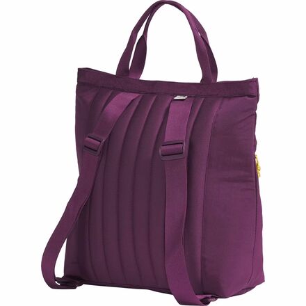 The North Face Berkeley Tote Pack - Accessories