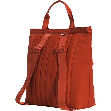 The North Face Berkeley Tote Pack - Accessories