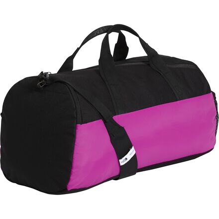旅行かばん・小分けバッグ THE NORTH FACE BOZER DUFFEL FOR UNISEX s-l400.jpg