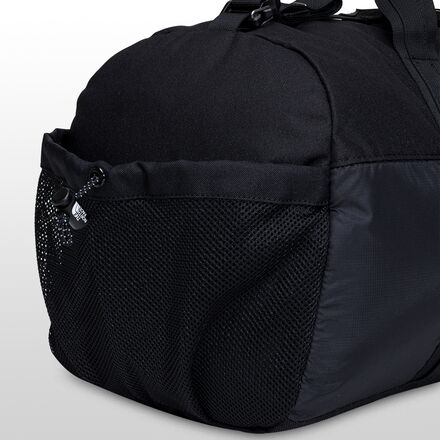 The North Face Bozer Duffel Bag - Accessories