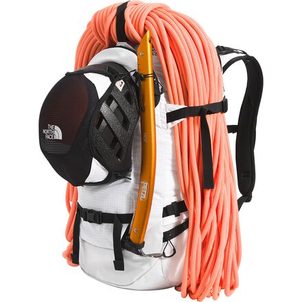 The North Face Rapidus Alpine 34L Backpack - Ski