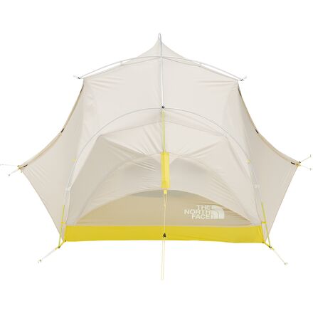 The North Face Triarch 3 2.0 ノースフェイス テント The North Face Triarch 3 2.0 | Enwild
