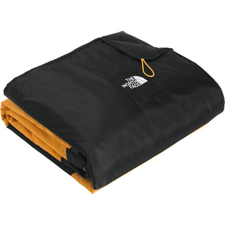 The North Face Wawona Blanket - Accessories