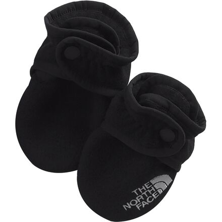 The North Face Denali One-Piece Set - Infant Boys' - Kids