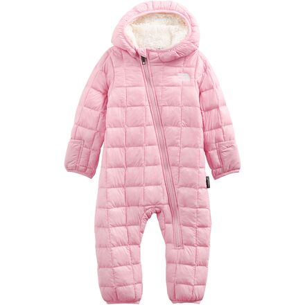 The North Face ThermoBall Eco Bunting 