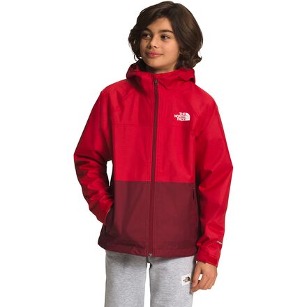 The North Face Boys' Vortex Triclimate