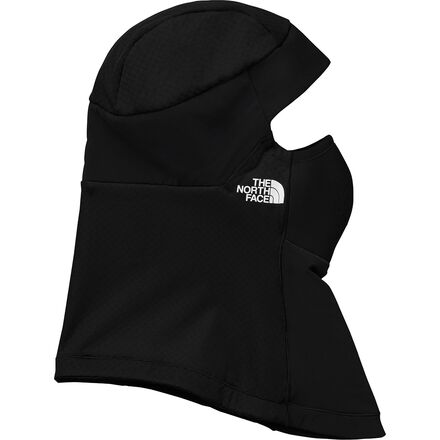 The north face under helmet balaclava hotsell