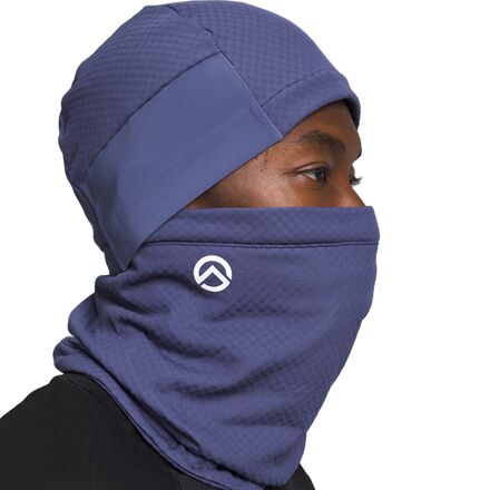 The North Face Hightech Balaclava - Accessories