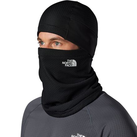 The North Face Hightech Balaclava - Accessories