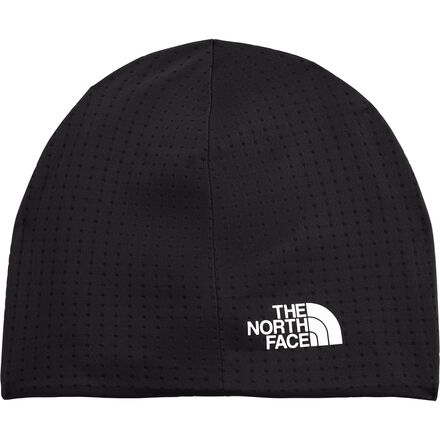 beanie hat the north face