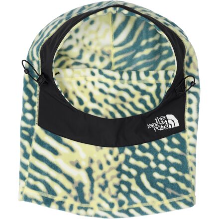 THE NORTH FACE Whimzy Powder Hood 新品未使用 The North Face Men's Whimzy Powder Hood - Macy's