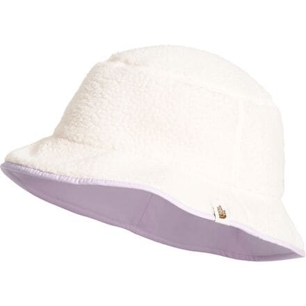 The North Face Cragmont Bucket Hat - Accessories