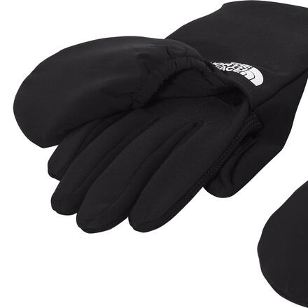 The North Face Etip Trail Glove - Accessories