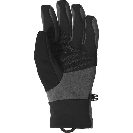 Men's etip deals gloves