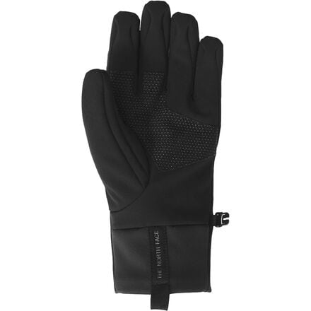 The North Face Apex Etip Glove Men s Accessories