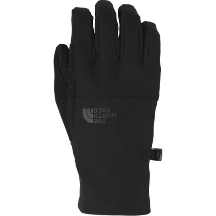 The North Face Apex Etip Glove - Women 