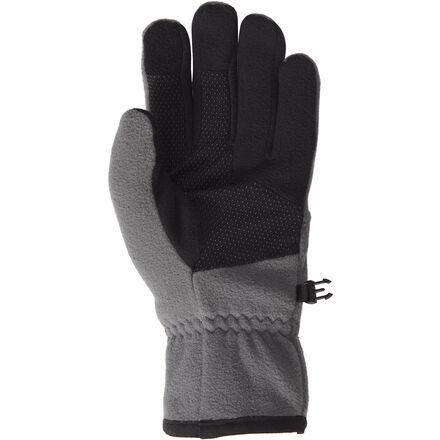 ユニセックス Trail Glove | TNFH THE NORTH FACE×HYKE