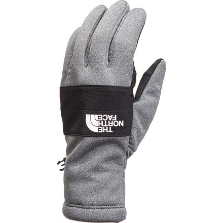 The North Face Sierra Etip Glove - Men's - Accessories