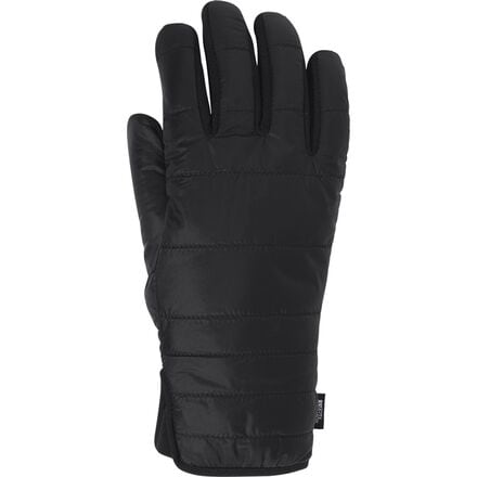 Waterproof etip gloves cheap