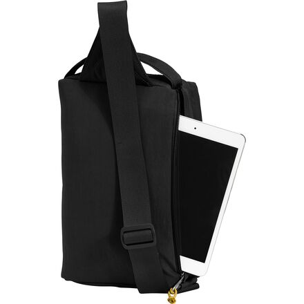 The North Face Berkeley Field Bag - Accessories