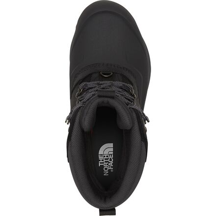 North face online chilkat 400 mens