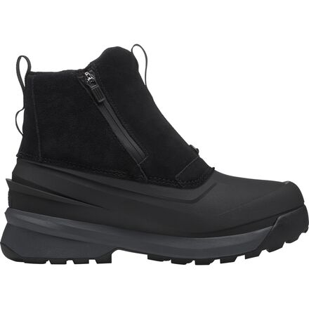 The North Face Chilkat V Zip WP Boot - Men's - Footwear
