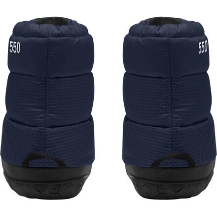 The North Face Nuptse Apres Bootie - Men's - Footwear