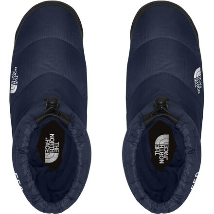 The North Face Nuptse Apres Bootie - Men's - Footwear