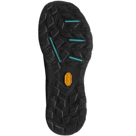 THE NORTH FACE サミット クラッグストーン プロ The North Face Summit Cragstone Pro Shoe - Men's - Footwear