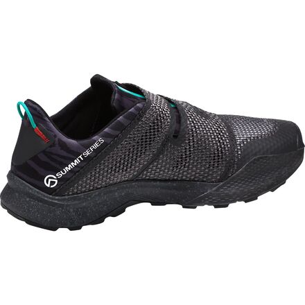 THE NORTH FACE サミット クラッグストーン プロ The North Face Summit Cragstone Pro Shoe - Men's - Footwear
