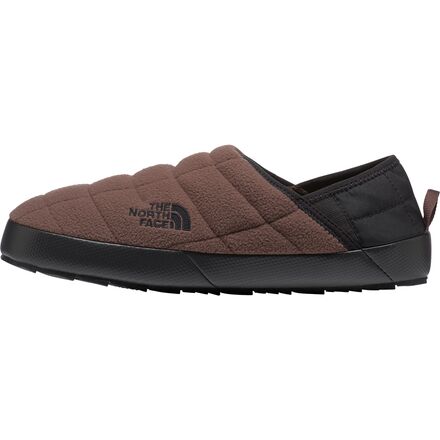 The North Face ThermoBall Traction Mule V Denali - Men's - Footwear