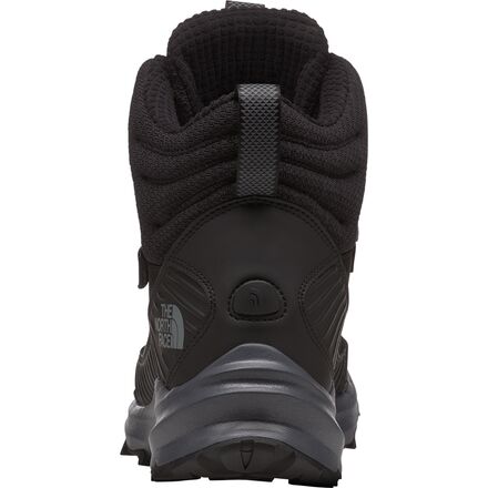 THE NORTH FACE◆VECTIV Fastpack Insulated FUTURELIGHT Boots The North Face VECTIV Fastpack Insulated FUTURELIGHT Boot