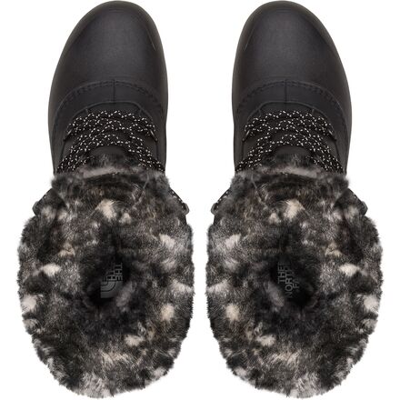 ★THE NORTH FACE★W BOOTIE HIGH★ GAWHSIGR.jpg