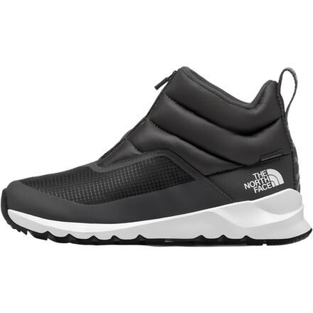 The North Face ThermoBall Progressive Zip II WP Bootie - Women's