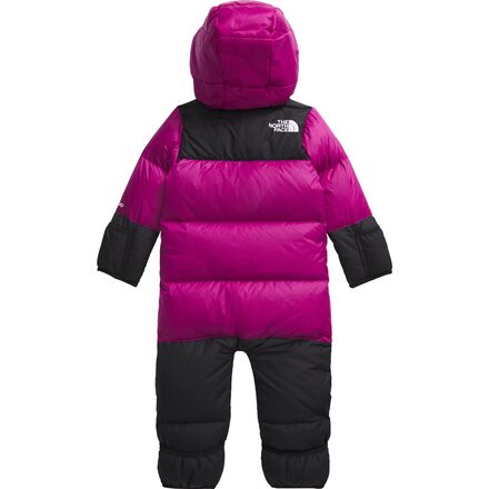 THE NORTH FACE★25SS★W'S ICE RUN ONEPIECE_NT7ZR30 Amazon.com: The North Face Men's Sun Rise Full Zip, TNF