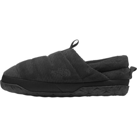 【The North Face】Men’s Nuptse Mules Corduroy MEN'S NUPTSE MULE | The North Face | The North Face Renewed